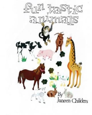 https://scientificbooks.net/sb/P5ta3f1vByuYE53Fvn.jpeg