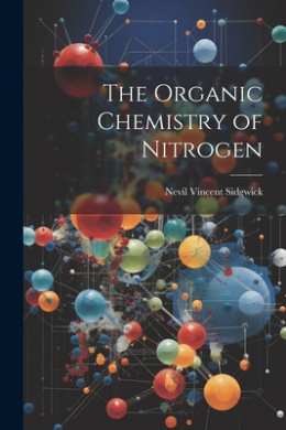 https://scientificbooks.net/sb/P61UyyzaMzclJMfyo2.jpeg