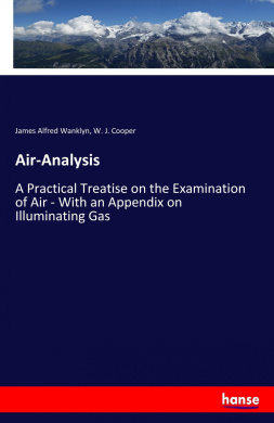 https://scientificbooks.net/sb/P65vDogqlGIrhSR826.jpeg