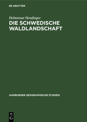 https://scientificbooks.net/sb/P6EegpwFXDsOFjgHMt.jpeg