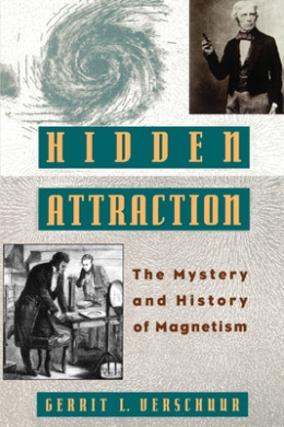 https://scientificbooks.net/sb/P6IcczPfjsHBdiItkv.jpeg