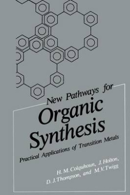 https://scientificbooks.net/sb/P6MTgzhVmCm8QCfBVM.jpeg