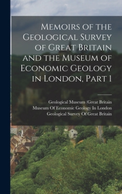 https://scientificbooks.net/sb/P6MfxhbBBw3mscurzq.jpeg