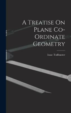 https://scientificbooks.net/sb/P6RSSWnCvWY6uFe9JO.jpeg