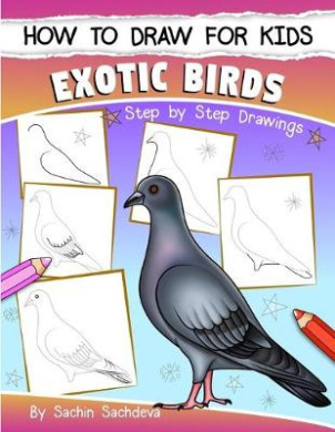 https://scientificbooks.net/sb/P6Sm6yhSUXljfnQijz.jpeg