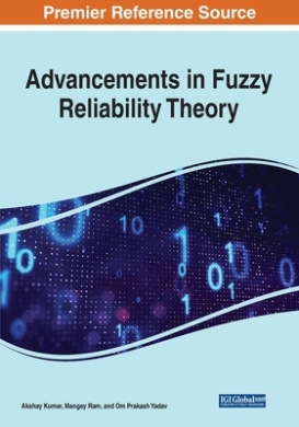 https://scientificbooks.net/sb/P6ZX6dS9R6QR56ArQB.jpeg