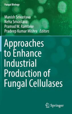 https://scientificbooks.net/sb/P6ZkH6tgyGtPnTtpxX.jpeg