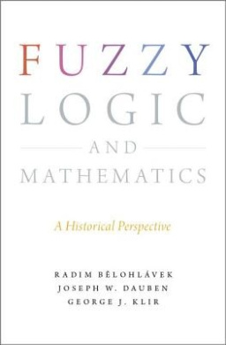 https://scientificbooks.net/sb/P6f1jhUycOHLgDyG5j.jpeg