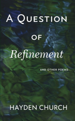 https://scientificbooks.net/sb/P6mDPBqvTMxfDPzH4H.jpeg