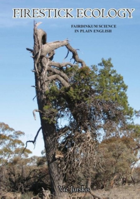 https://scientificbooks.net/sb/P6q3CdSmHgFUSPVOjP.jpeg