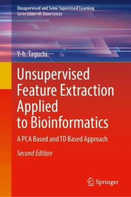 https://scientificbooks.net/sb/P6shyDI8sI6cYNChMi.jpeg https://scientificbooks.net/sb/P6shyDI8sI6cYNChMi.jpeg