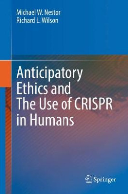 https://scientificbooks.net/sb/P72b3Aixj4mrgJXbrN.jpeg
