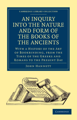 https://scientificbooks.net/sb/P74CL0IlRhHbrgyQtq.jpeg
