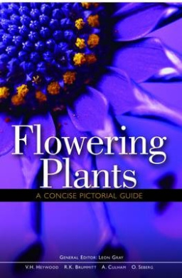 https://scientificbooks.net/sb/P76sorwAiuWnx3t7pO.jpeg