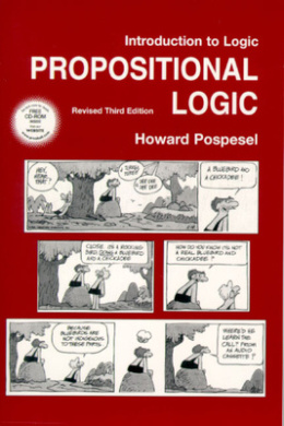 https://scientificbooks.net/sb/P7BoM49LxX0AQuw2gf.jpeg