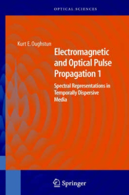 https://scientificbooks.net/sb/P7CorUmnMiF2aId5EC.jpeg
