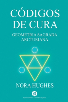 https://scientificbooks.net/sb/P7GVsfxphSTzVtX9Bf.jpeg