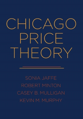 https://scientificbooks.net/sb/P7LFkMrDpkGZT6KUdj.jpeg