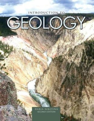https://scientificbooks.net/sb/P7O5lwu72BqkA2OeZC.jpeg