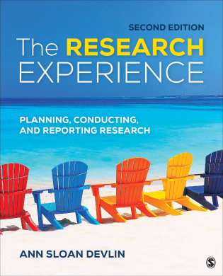 https://scientificbooks.net/sb/P7PIXJyo8yT78b5XfW.jpeg