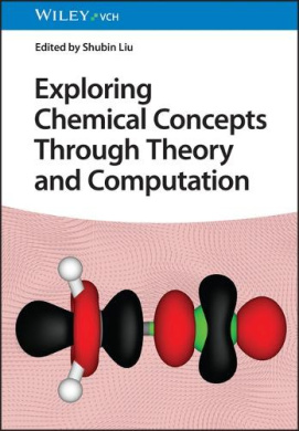 https://scientificbooks.net/sb/P7QiIBLn0BgKlLK44K.jpeg