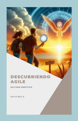 https://scientificbooks.net/sb/P7TvIldt6ktX63GIil.jpeg