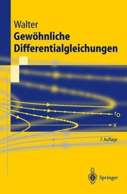 https://scientificbooks.net/sb/P7VJuuDlA5dAuivEF6.jpeg https://scientificbooks.net/sb/P7VJuuDlA5dAuivEF6.jpeg