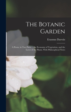 https://scientificbooks.net/sb/P7YjkyRuToagKOO87F.jpeg