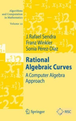 https://scientificbooks.net/sb/P7efUYB57jd2xk9uuy.jpeg