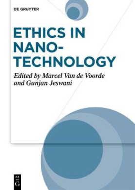 https://scientificbooks.net/sb/P7gq39Q4k2LkAjVuyJ.jpeg