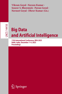 https://scientificbooks.net/sb/P7hCFwzlQHE9X31A6i.jpeg