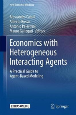 https://scientificbooks.net/sb/P7hKiSsPBNIO0NYlsE.jpeg