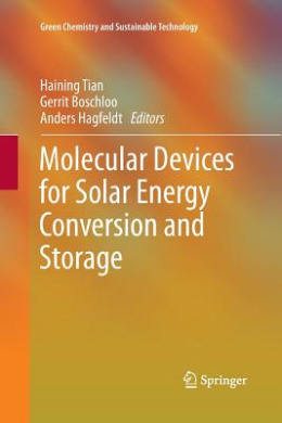 https://scientificbooks.net/sb/P7iJ5CD5X1dzRiKSs1.jpeg