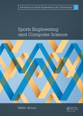 https://scientificbooks.net/sb/P7p7KMyiIGiPp6oJBo.jpeg
