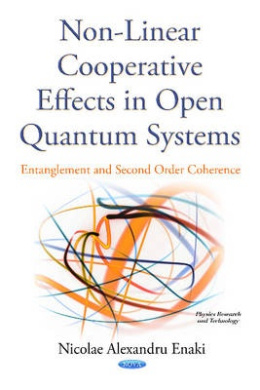 https://scientificbooks.net/sb/P7rCvafUl1todRImpm.jpeg