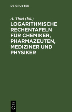 https://scientificbooks.net/sb/P7z0geVsDHP6quePKF.jpeg