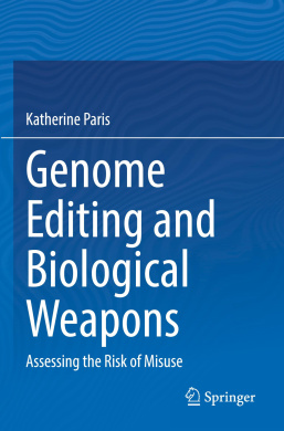 https://scientificbooks.net/sb/P82mN2UqdYFv4Vjwlb.jpeg