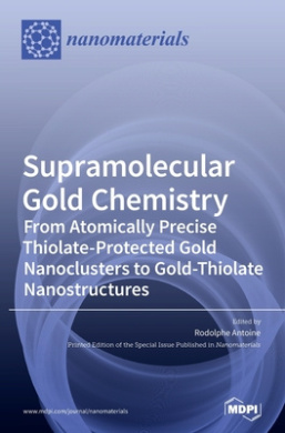 https://scientificbooks.net/sb/P872R2alrvwU3OFHWa.jpeg