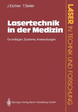https://scientificbooks.net/sb/P88NmfKJdYYA0xizuK.jpeg