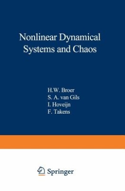 https://scientificbooks.net/sb/P89FhqnGsQ0DjcEdij.jpeg