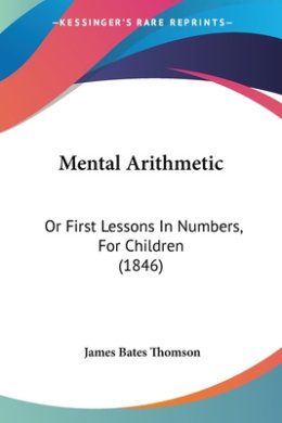 https://scientificbooks.net/sb/P8BPy5bi4oU9LML6f8.jpeg