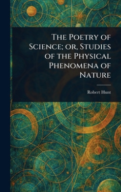 https://scientificbooks.net/sb/P8CvHMdJ3nkIoAqwuS.jpeg