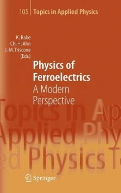 https://scientificbooks.net/sb/P8D6ZER4bK6PasfDnd.jpeg