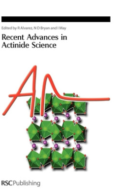 https://scientificbooks.net/sb/P8DnXVVmgmX0I28Wwe.jpeg