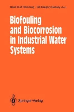 https://scientificbooks.net/sb/P8I3pCt3gmP695Wc8B.jpeg