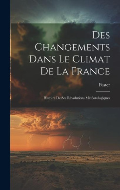 https://scientificbooks.net/sb/P8RlH5QBV43ulAGmZ2.jpeg