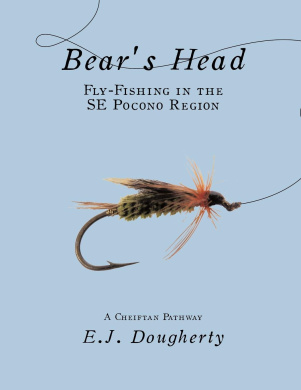 https://scientificbooks.net/sb/P8UwW2Uu3Xmwq5g0tW.jpeg
