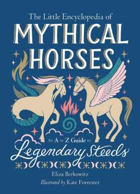 https://scientificbooks.net/sb/P8gEuvaBTX7jlGAzh7.jpeg