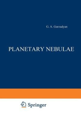 https://scientificbooks.net/sb/P8hrb41O5g57jSDal9.jpeg