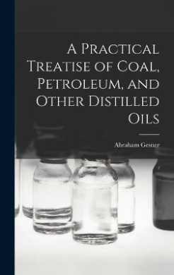 https://scientificbooks.net/sb/P8kgAZZ1aAPTRb4YO0.jpeg